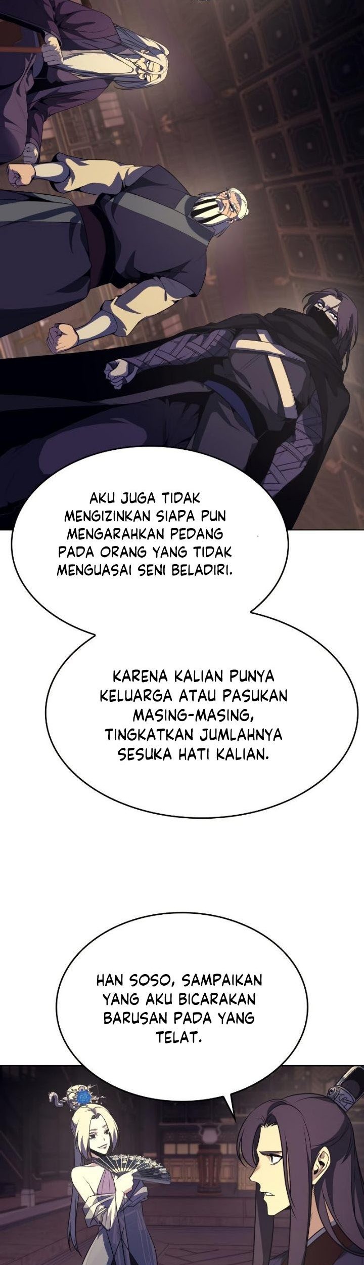 Halaman 203