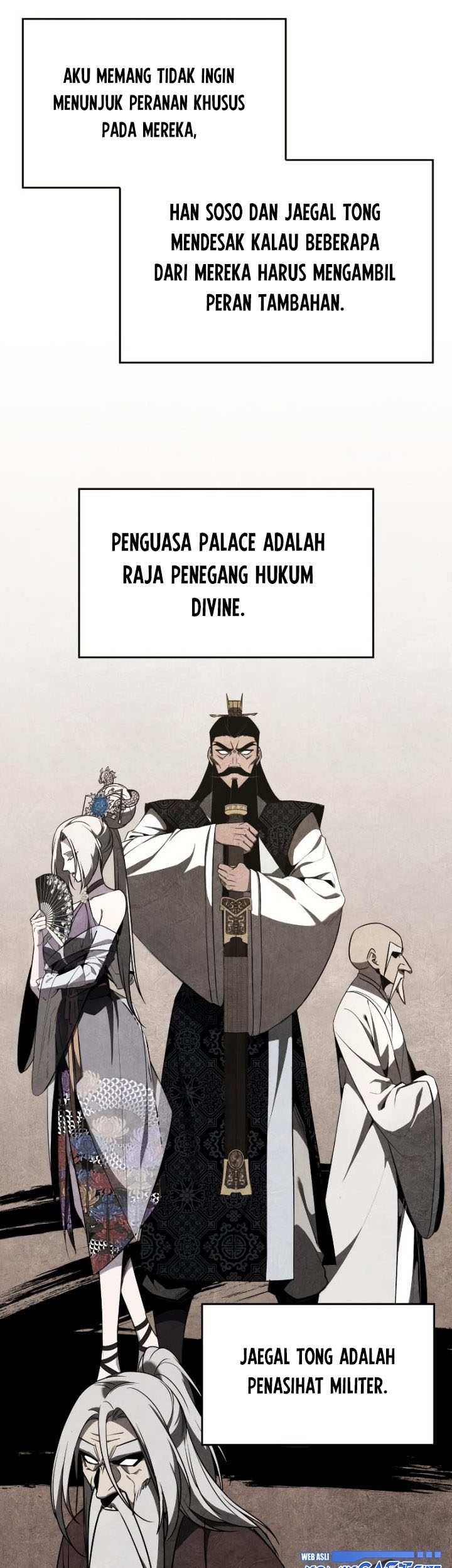 Halaman 205
