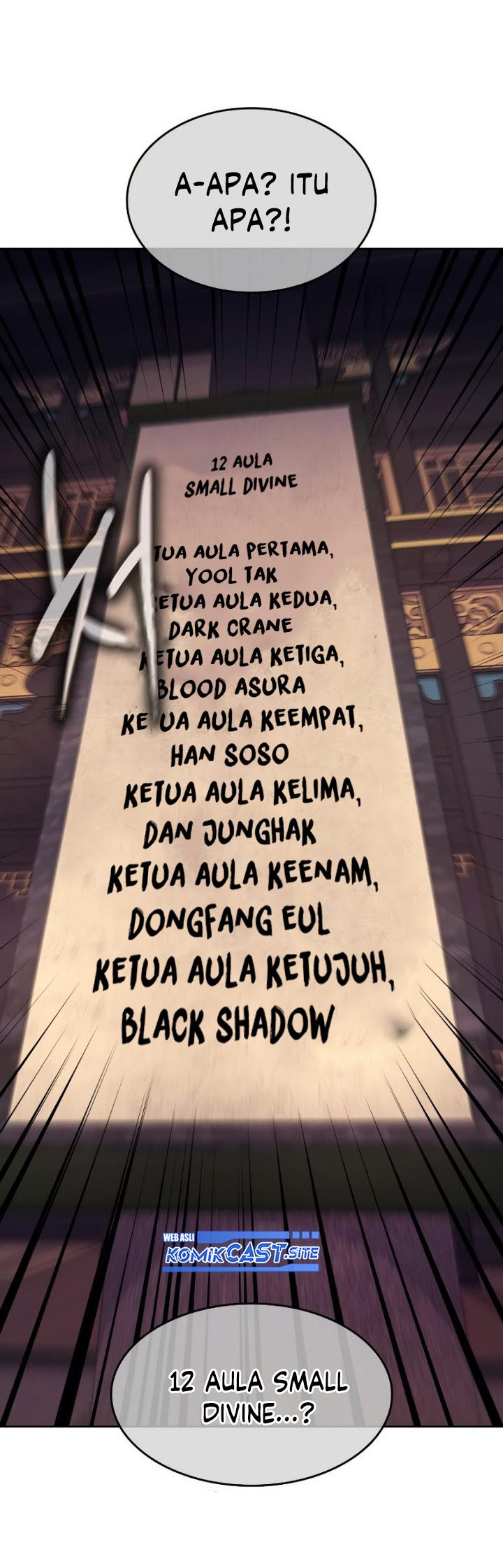 Halaman 213