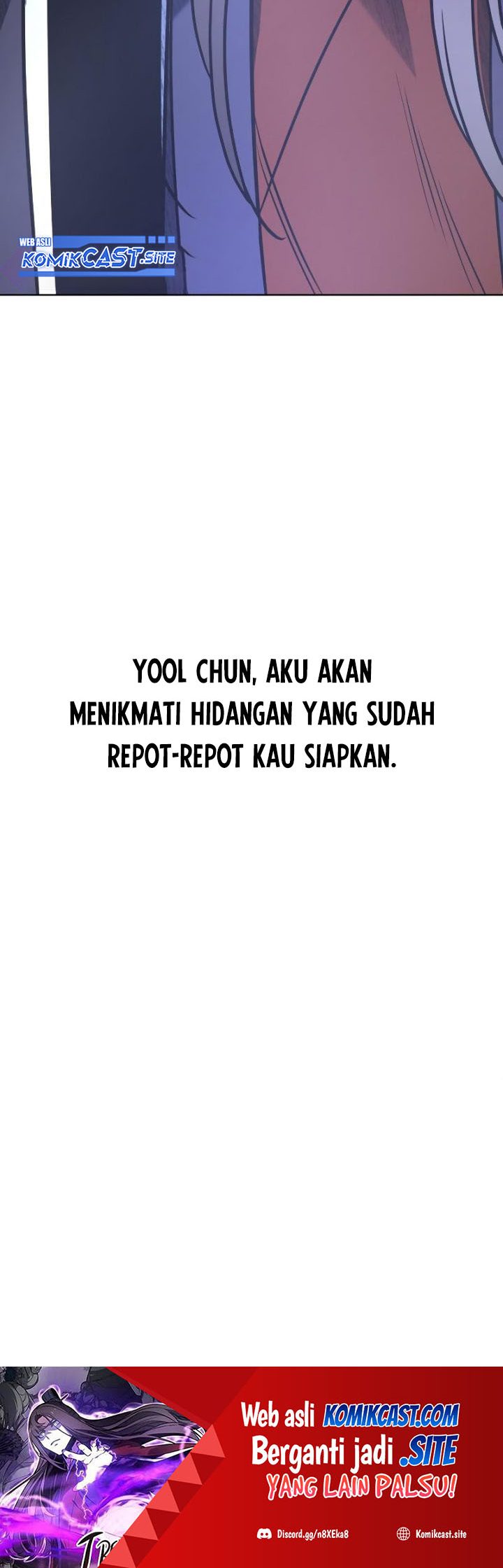 Halaman 216