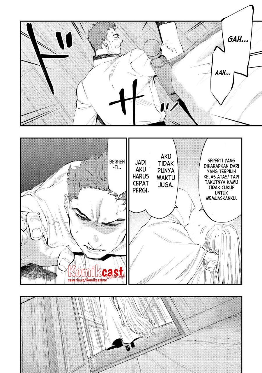 Halaman 57