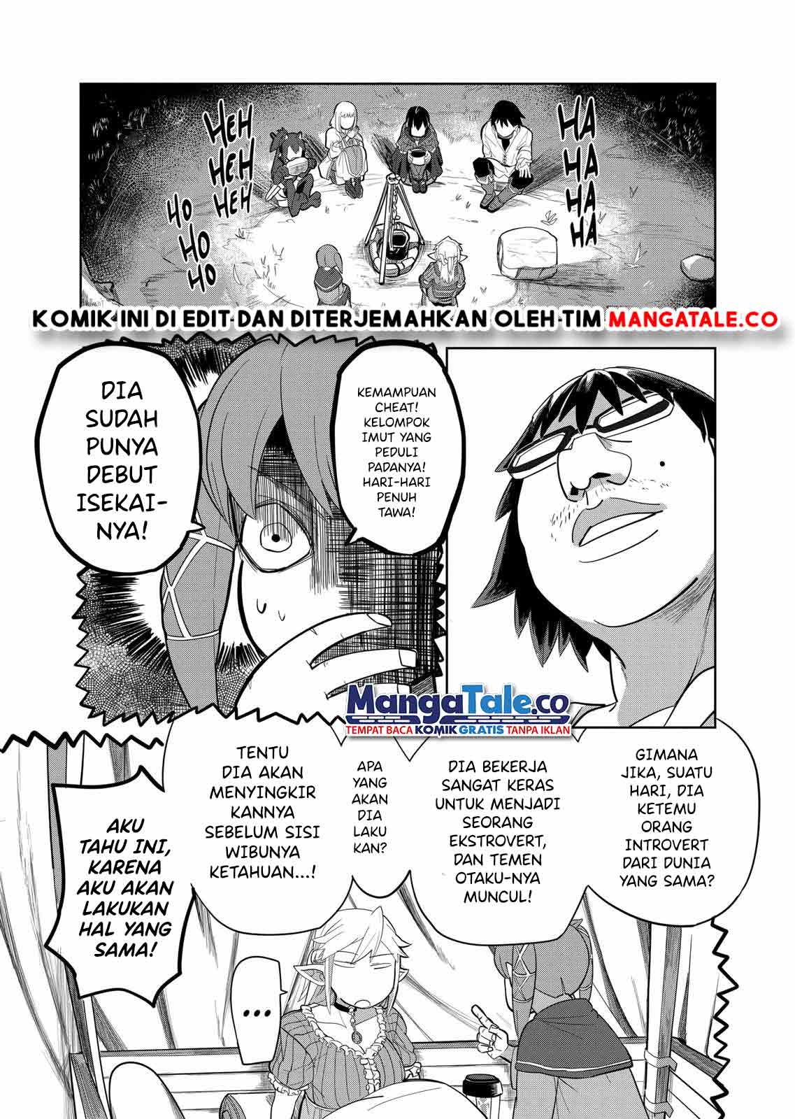 Halaman 30