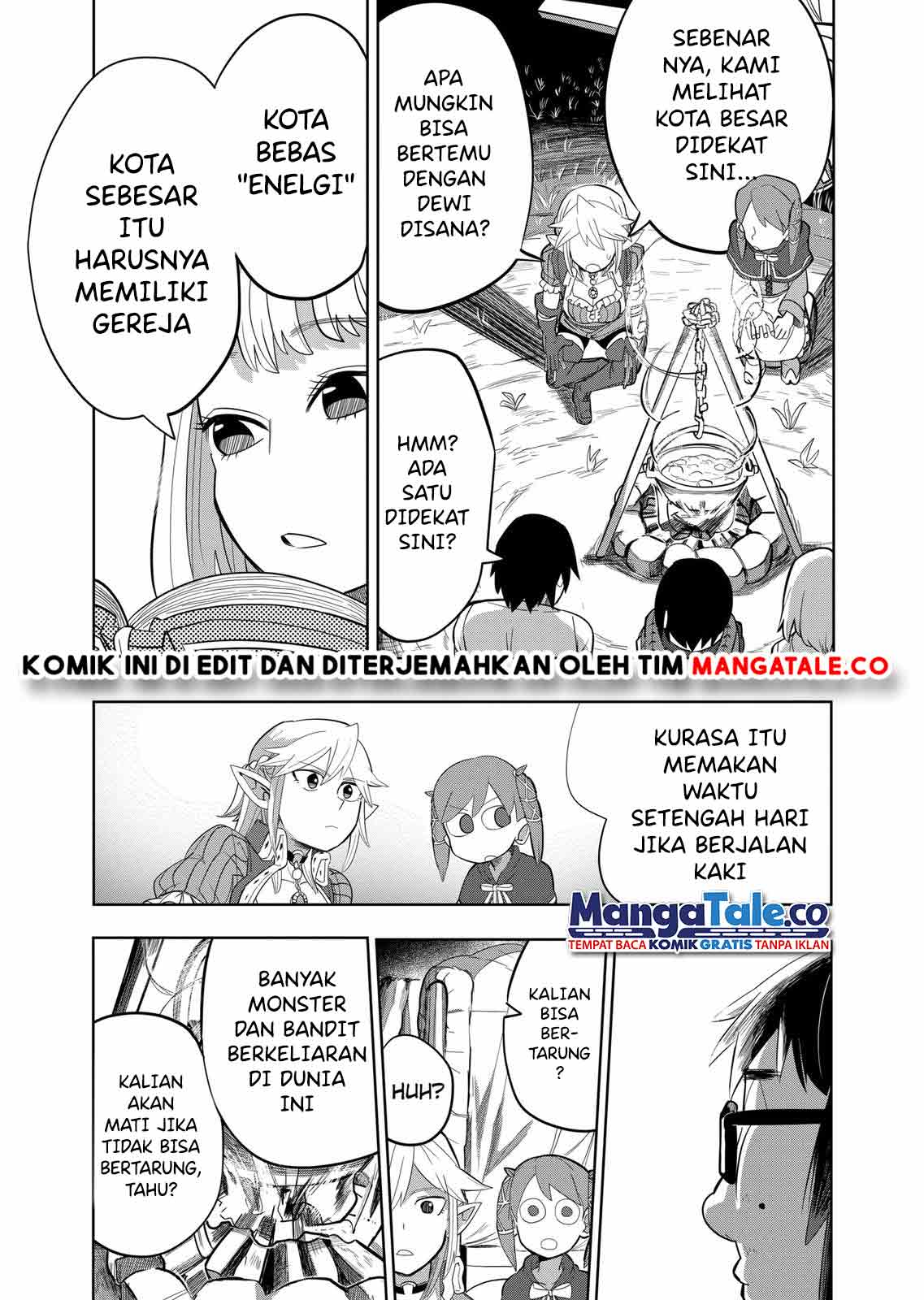 Halaman 36