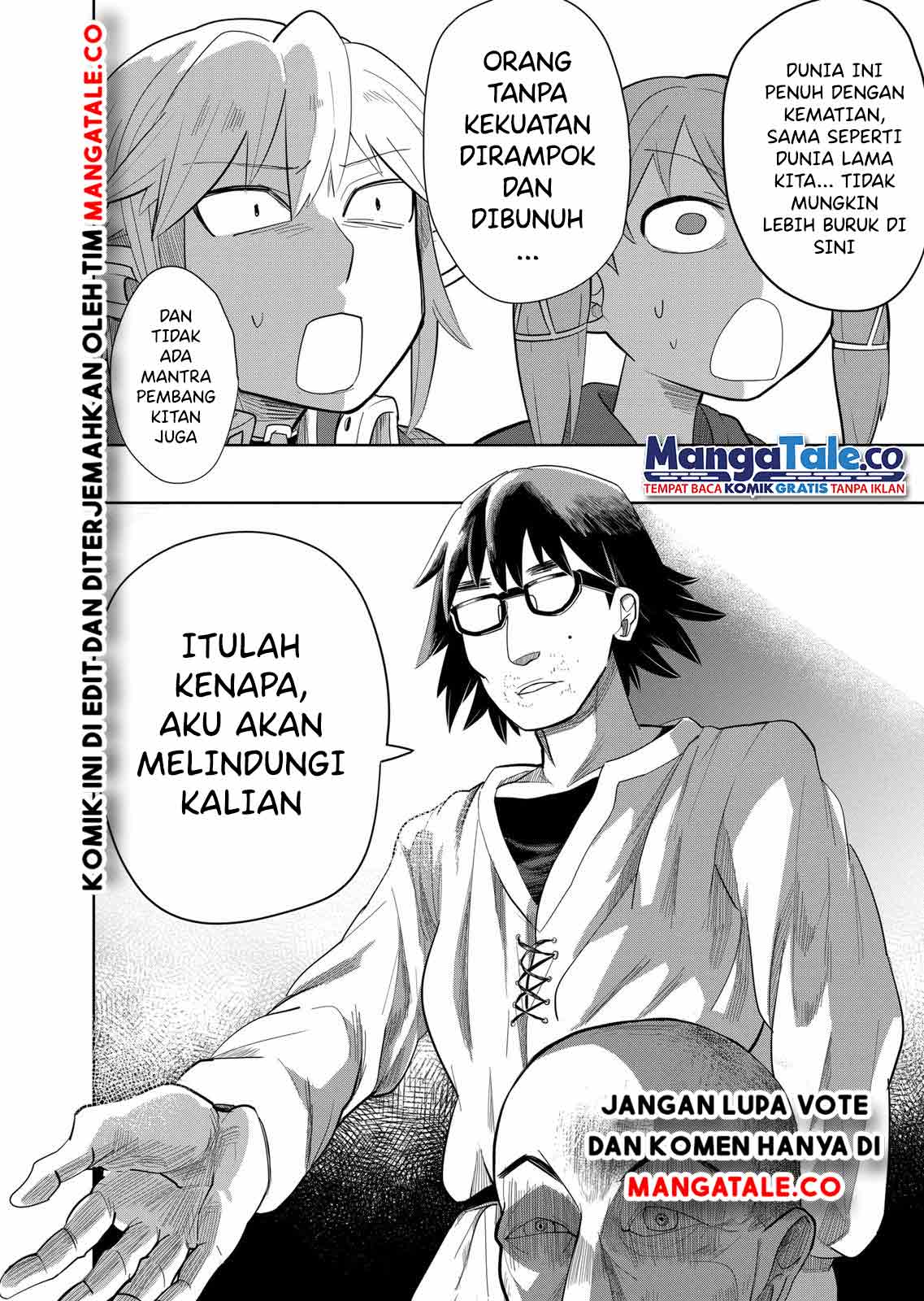 Halaman 42