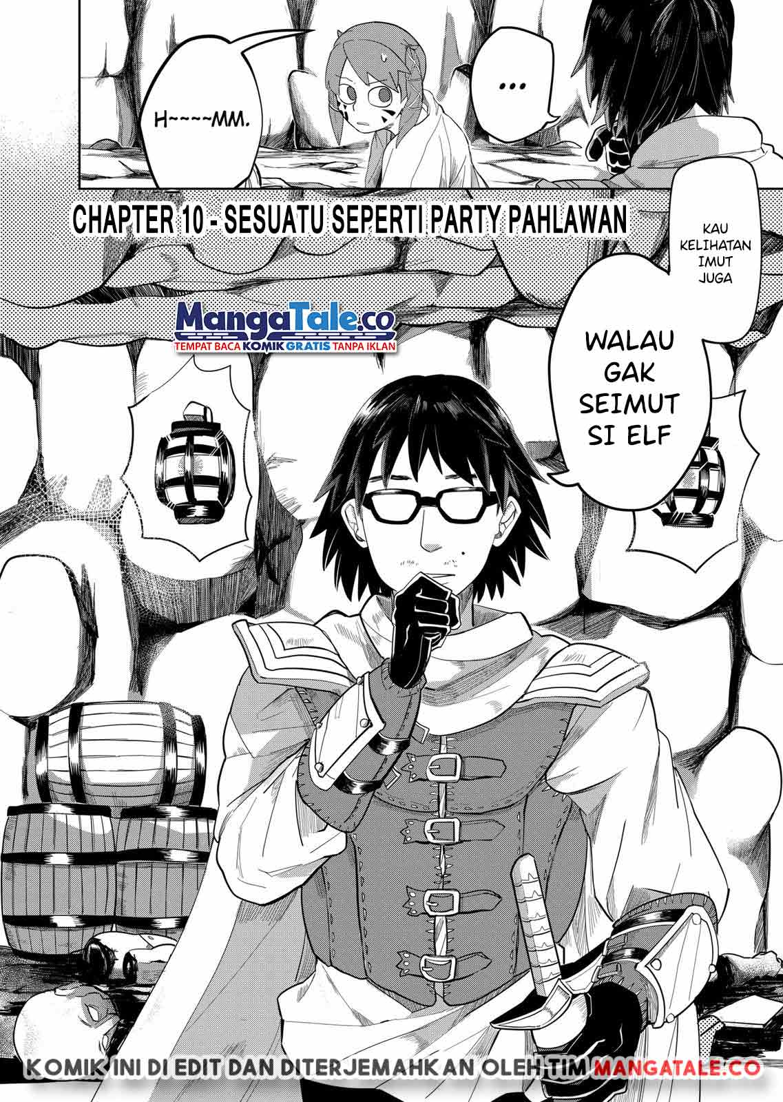 Halaman 23