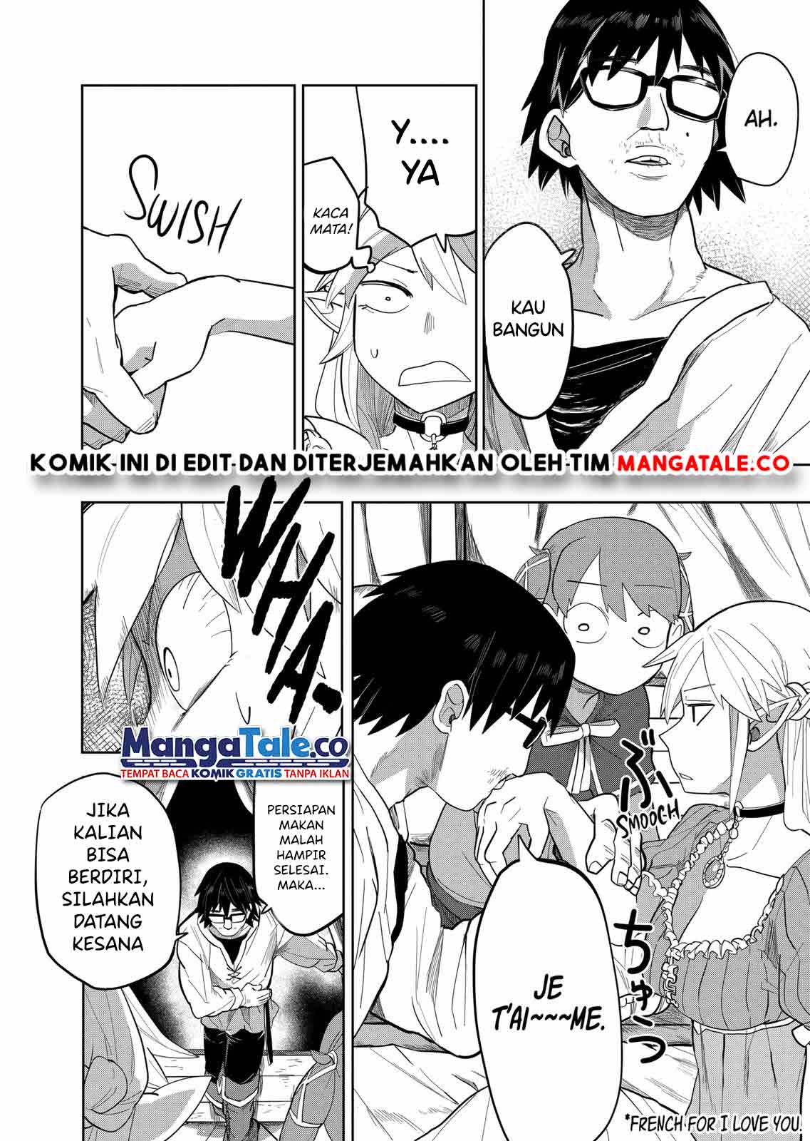 Halaman 27