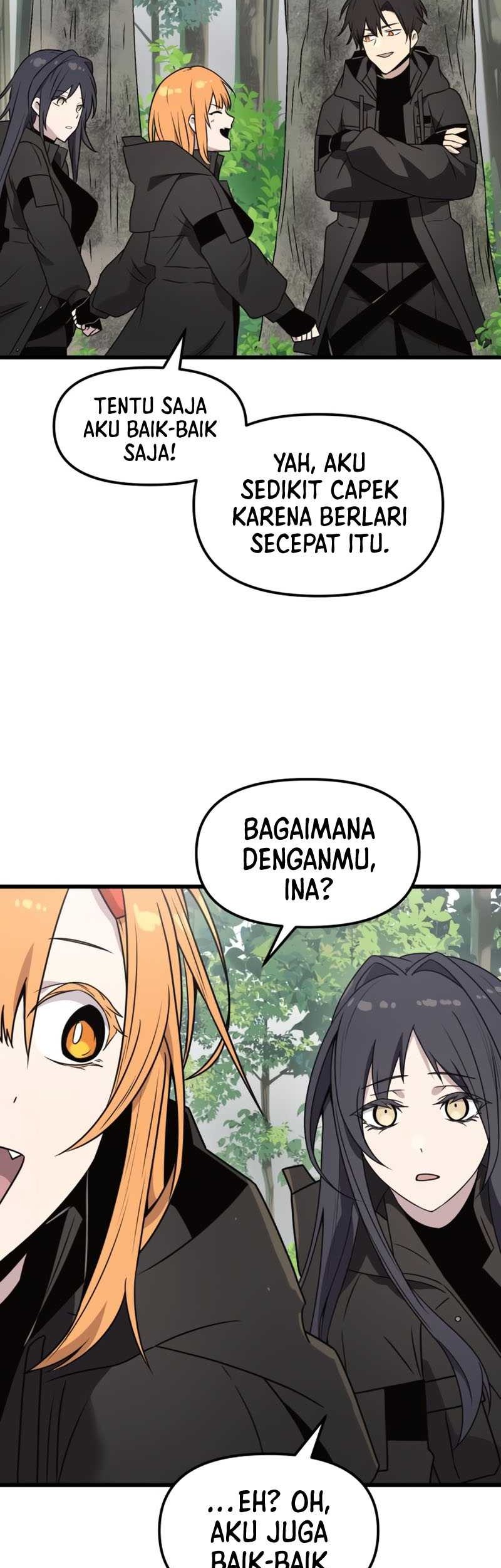 Halaman 64