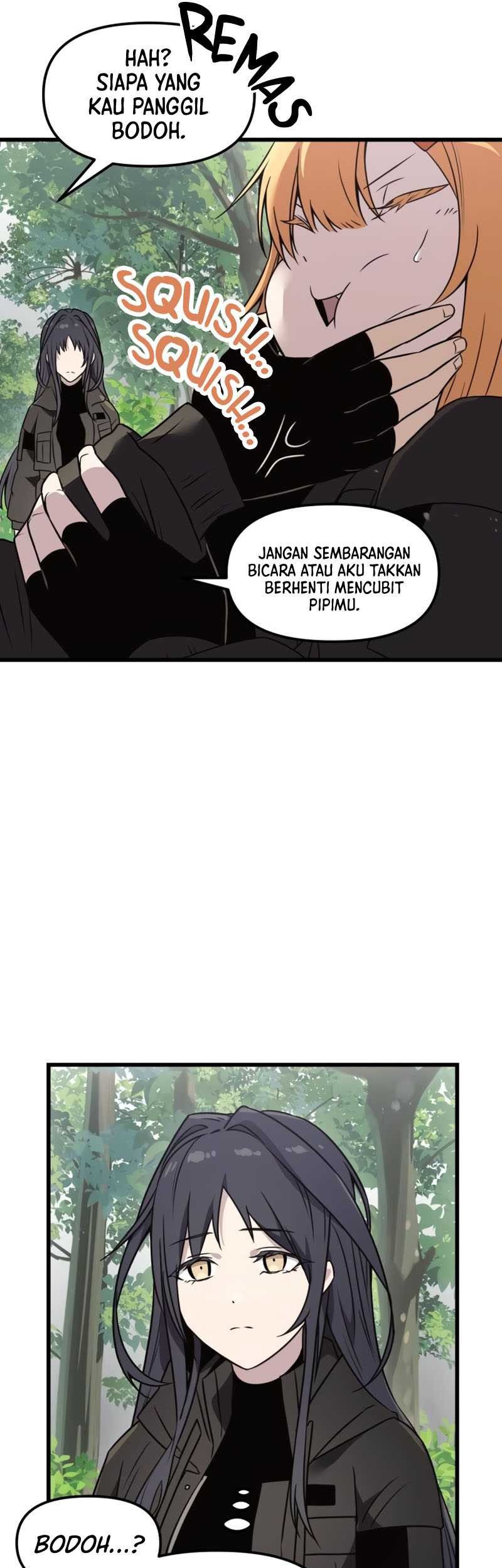 Halaman 66