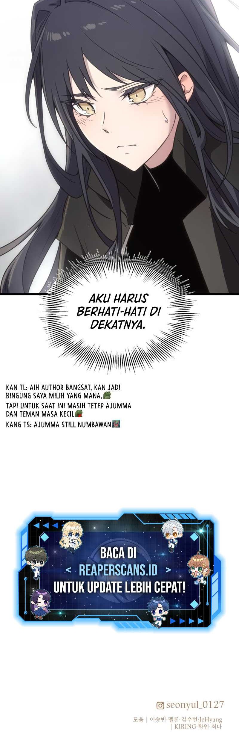 Halaman 69
