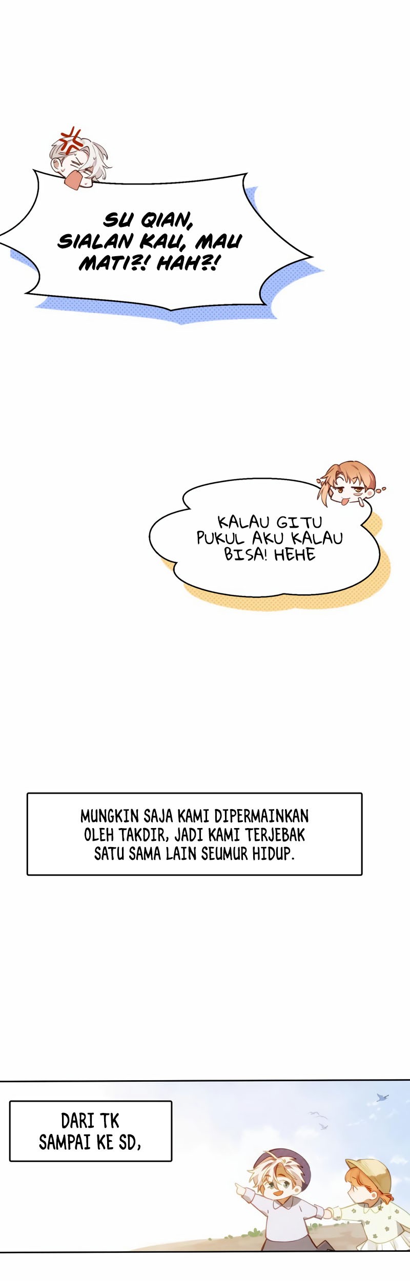 Halaman 153
