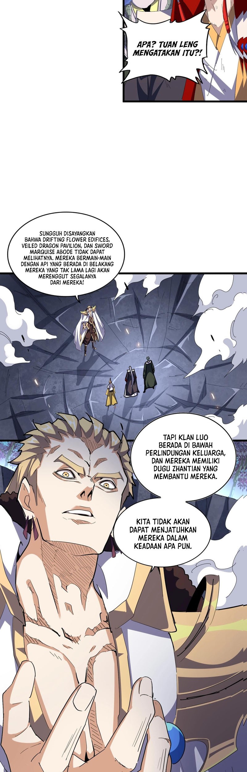 Halaman 25