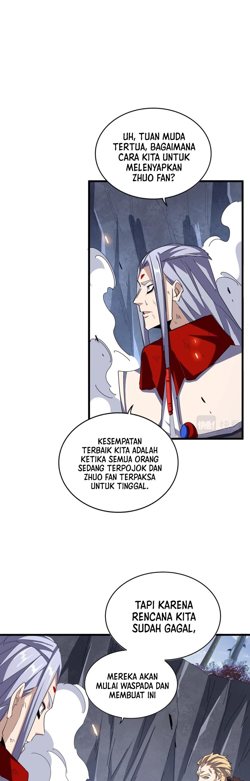 Halaman 27