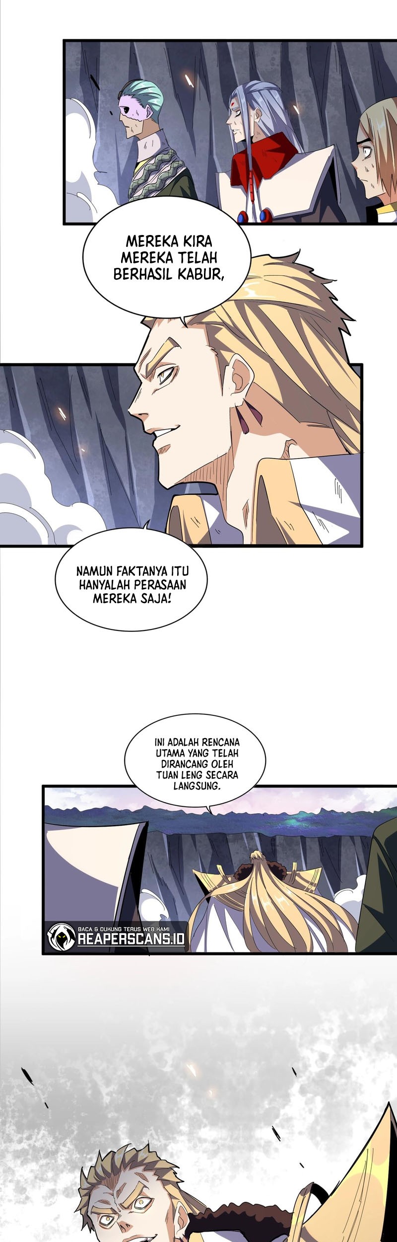 Halaman 29