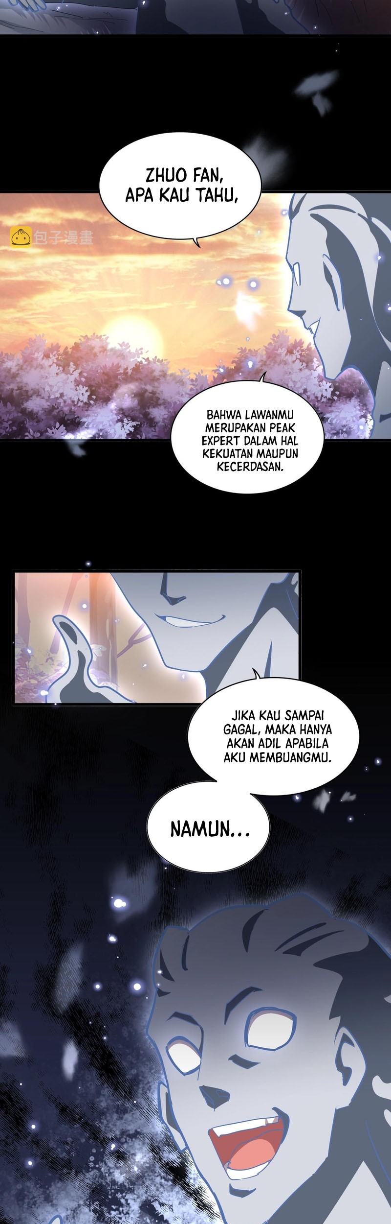 Halaman 33