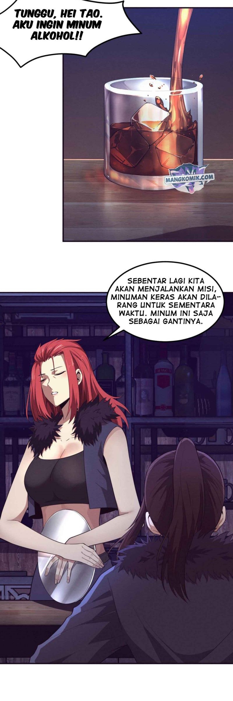 Halaman 62