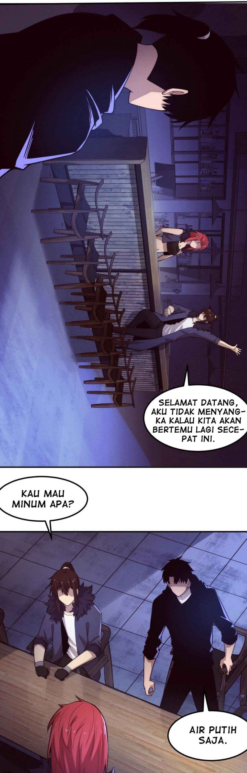 Halaman 65