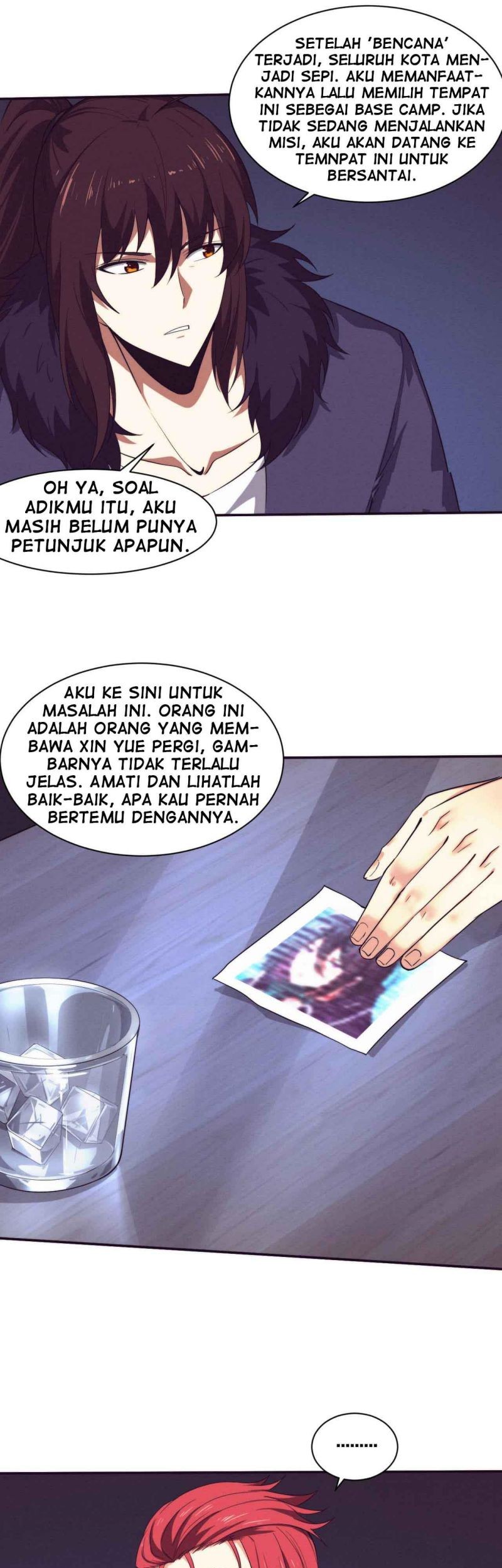 Halaman 67