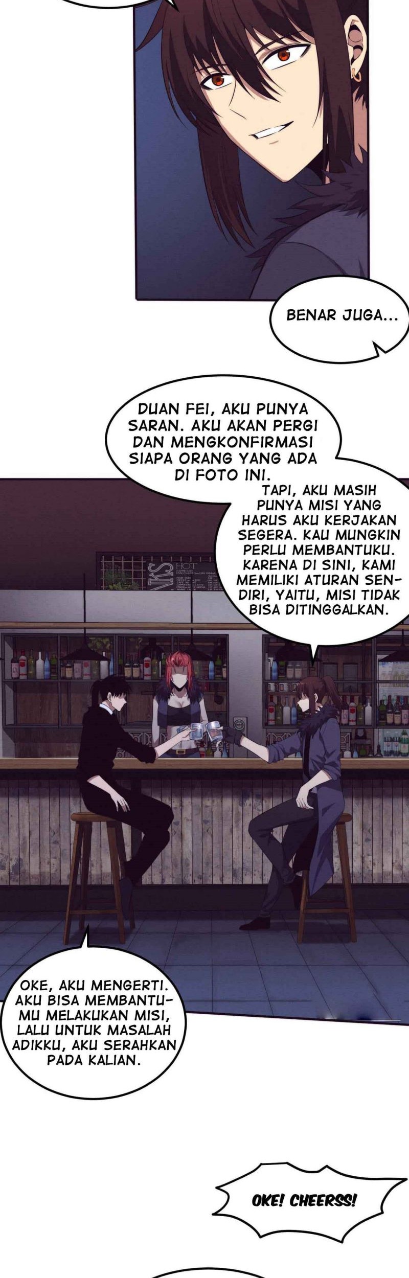 Halaman 70