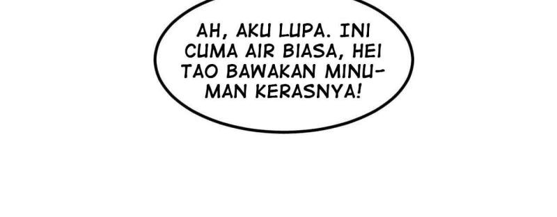 Halaman 71