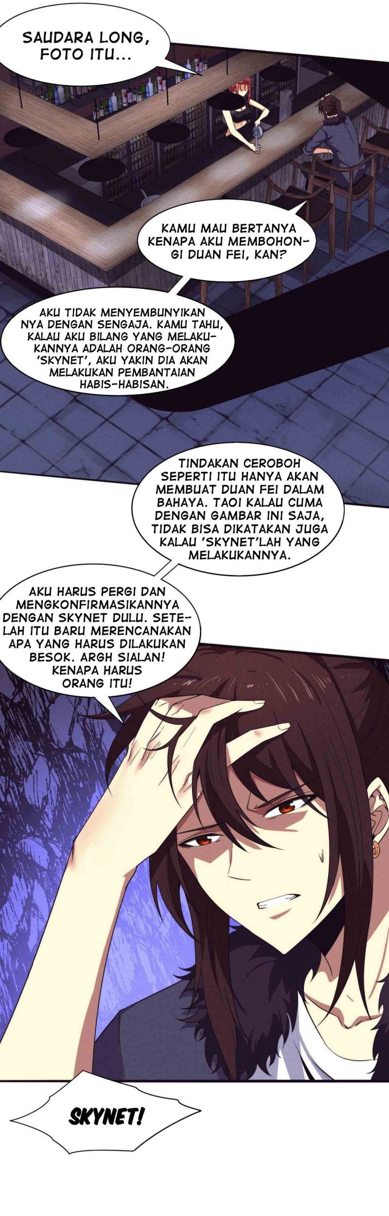 Halaman 74