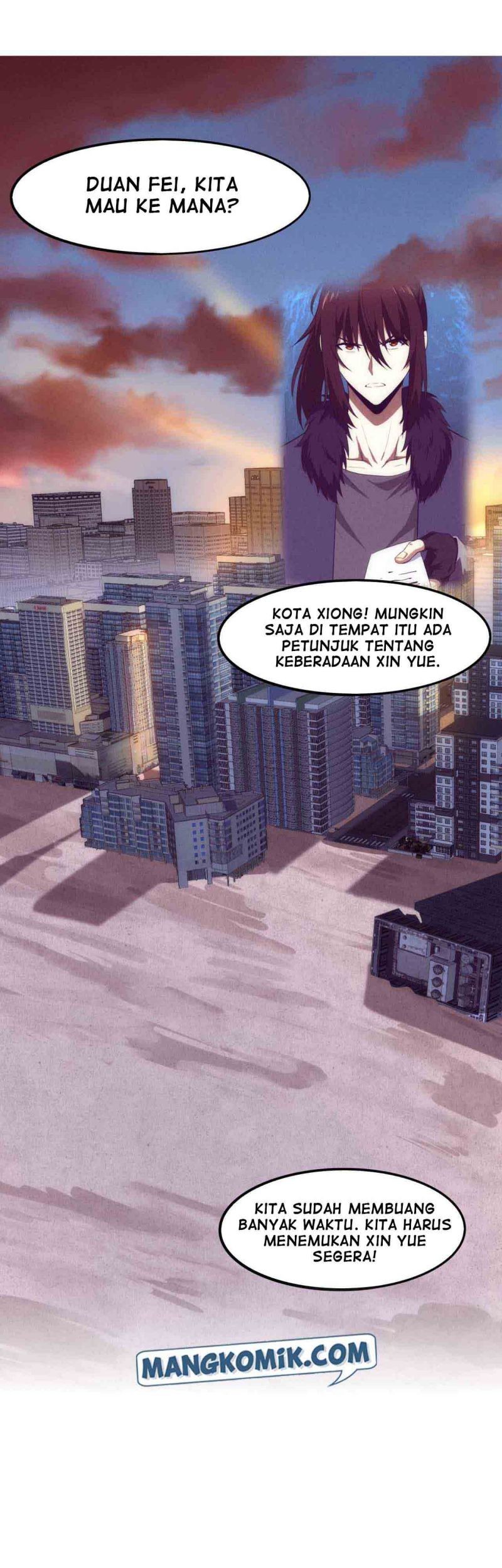 Halaman 42