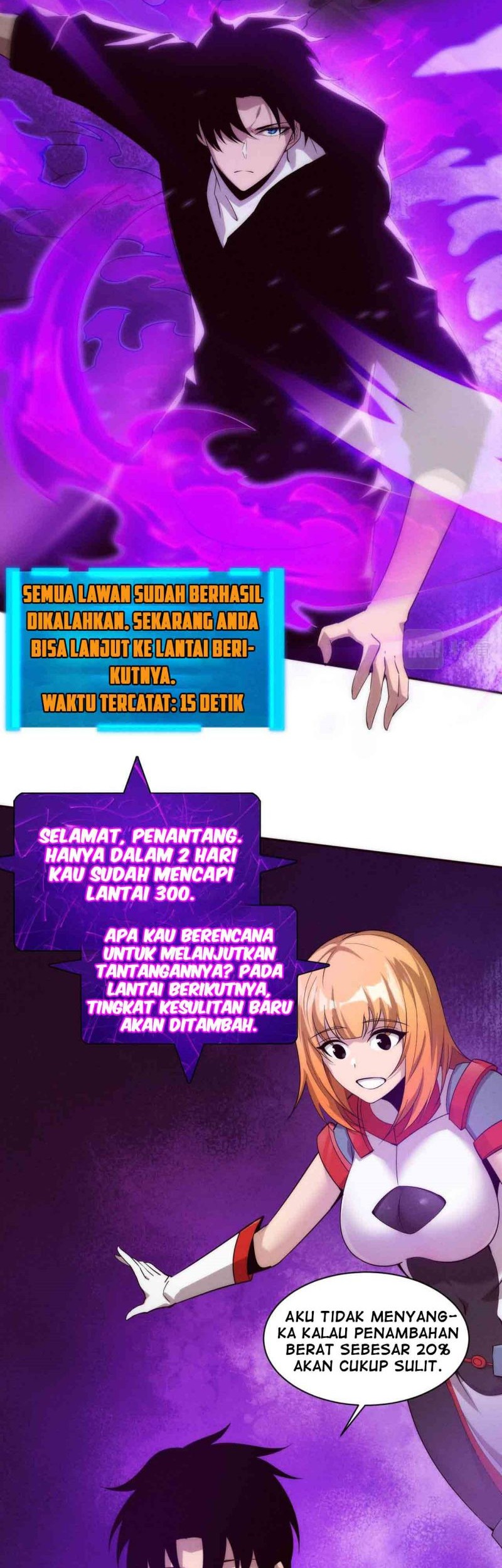 Halaman 45