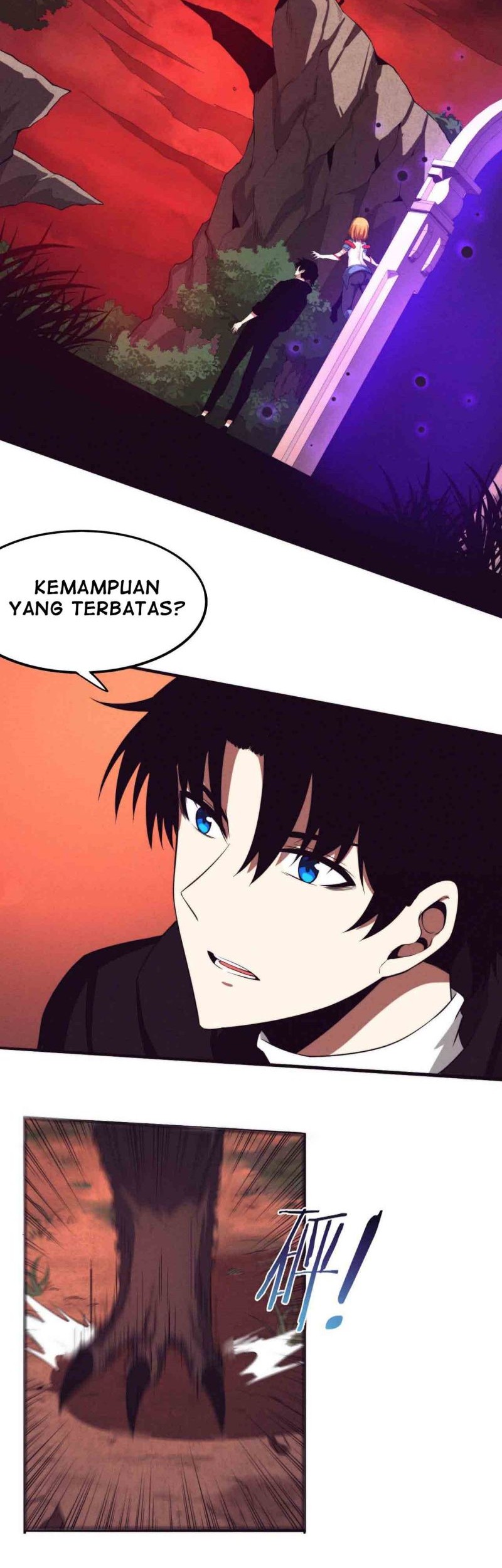 Halaman 48