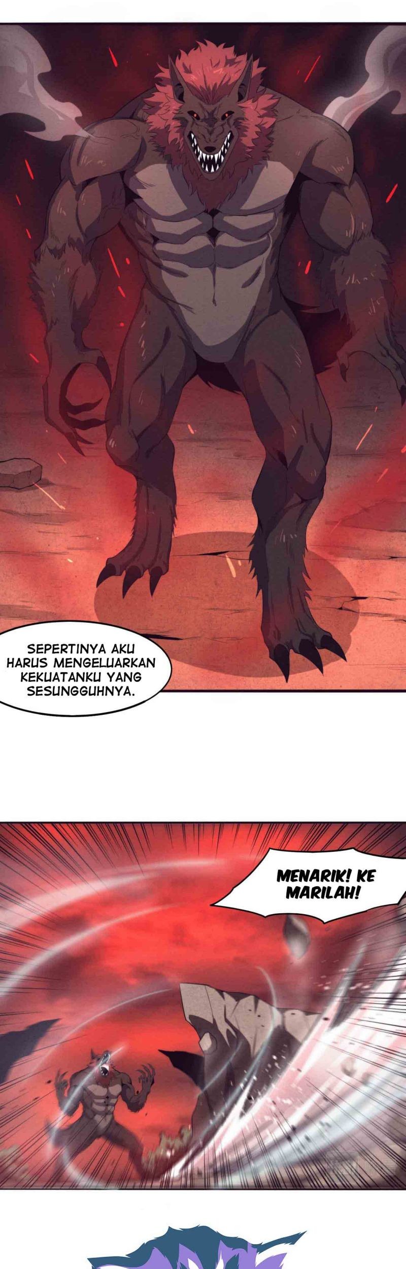 Halaman 50