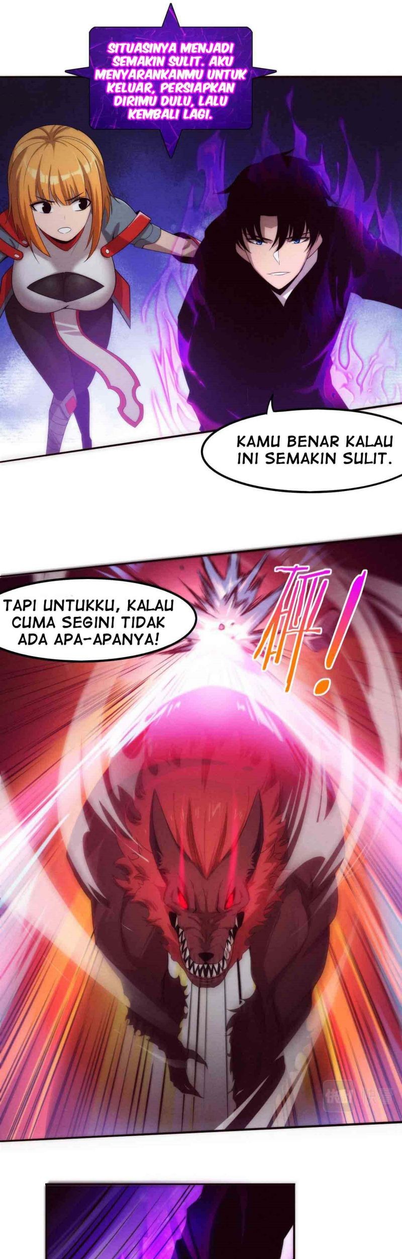 Halaman 54