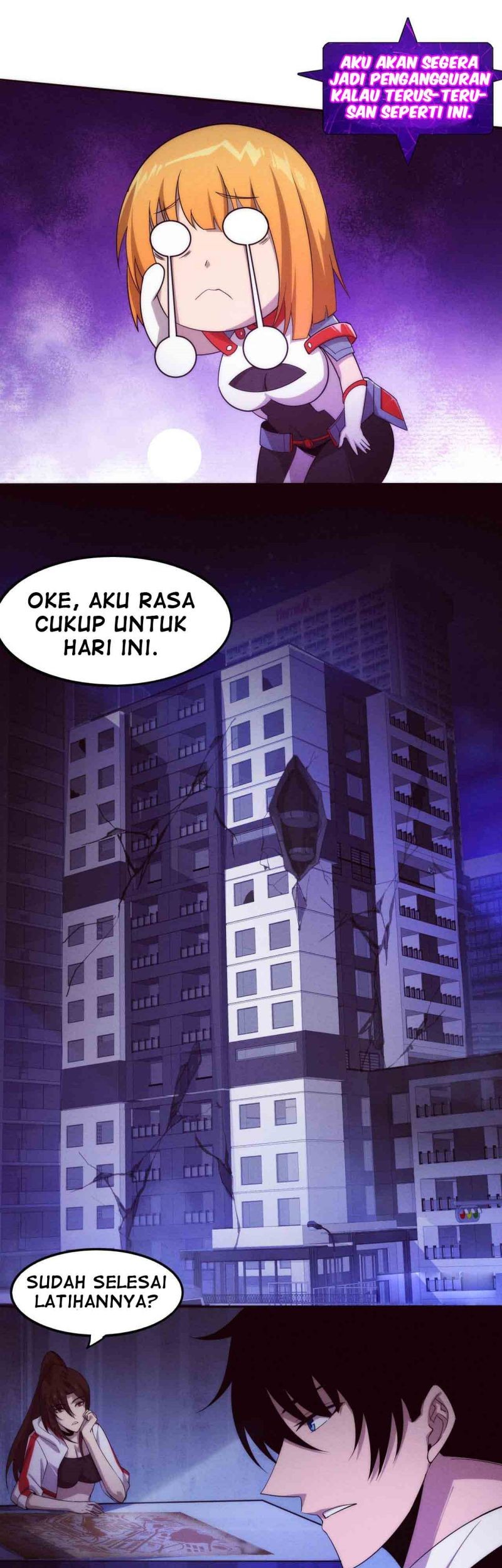 Halaman 56
