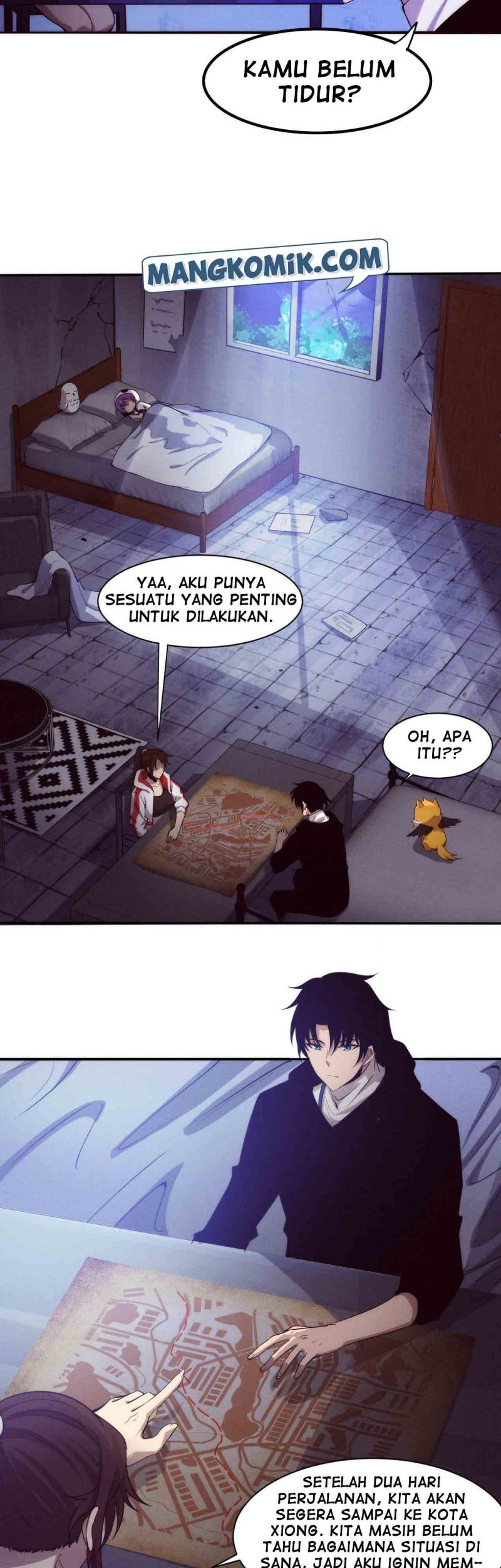 Halaman 57