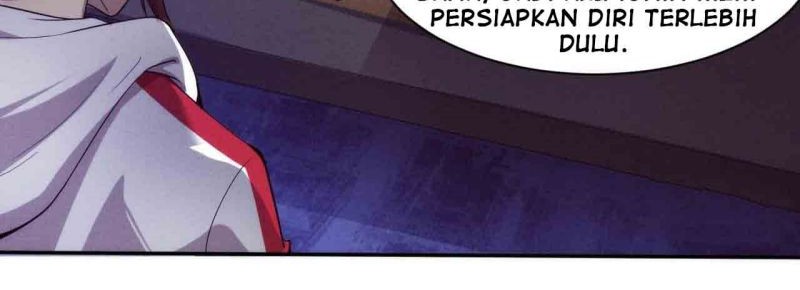 Halaman 58