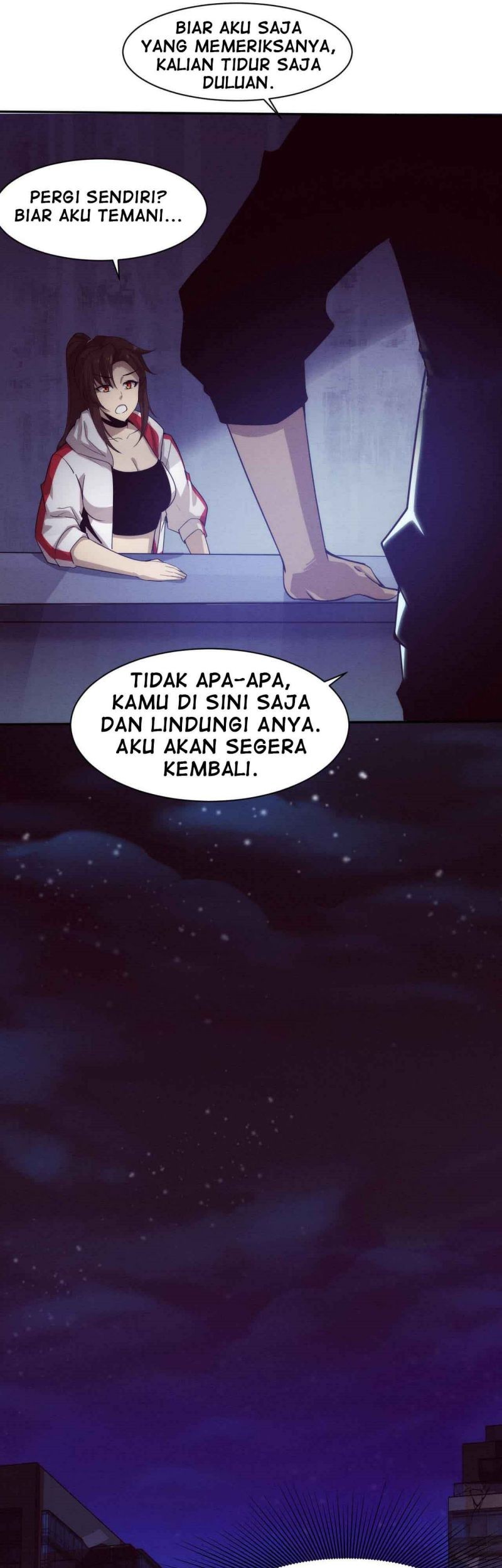 Halaman 59