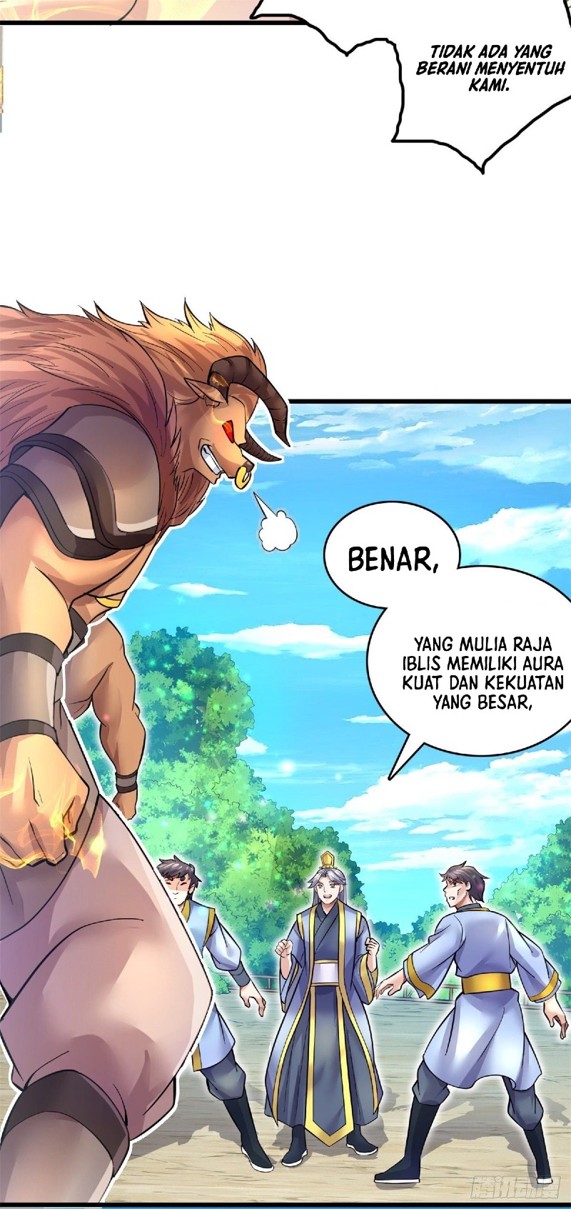 Halaman 106