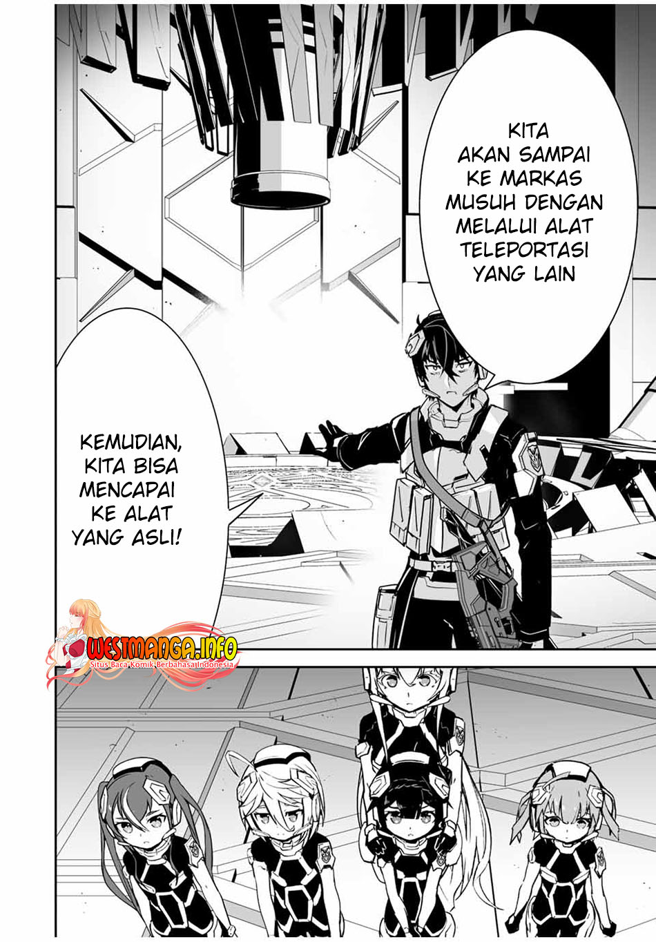 Halaman 41
