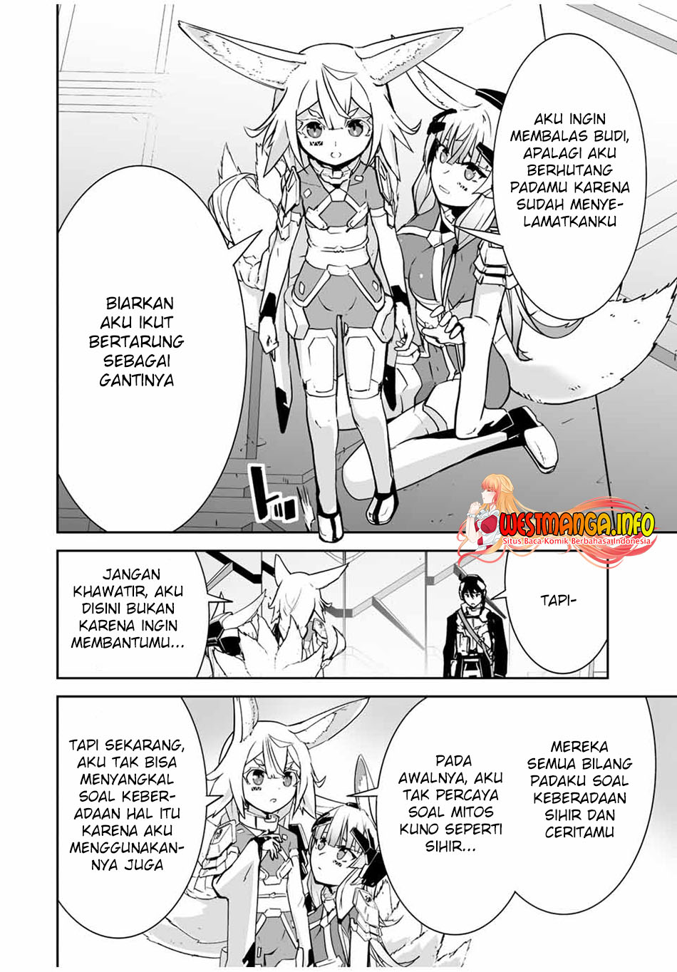 Halaman 43