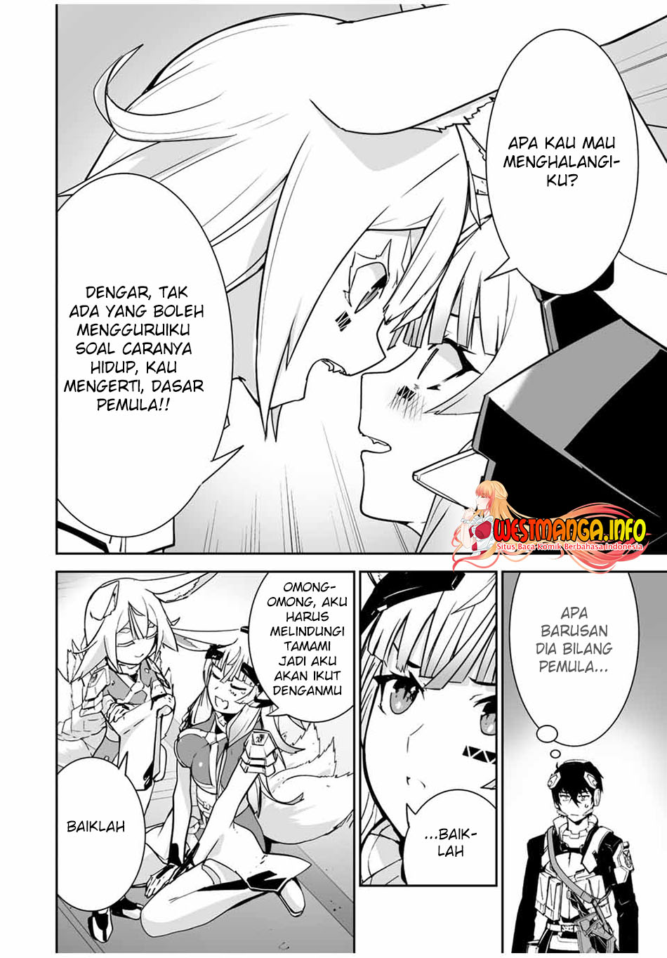 Halaman 46