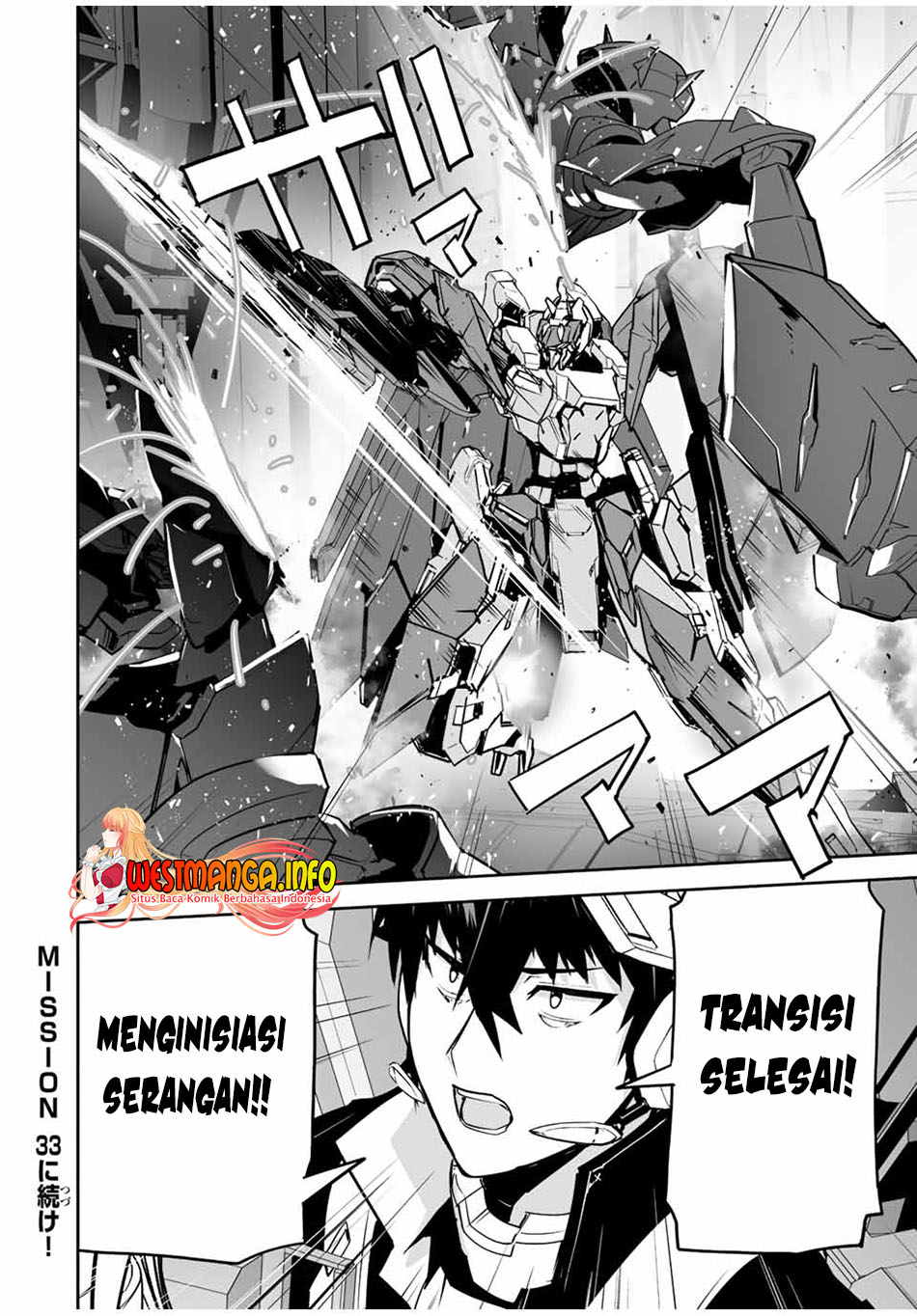 Halaman 52