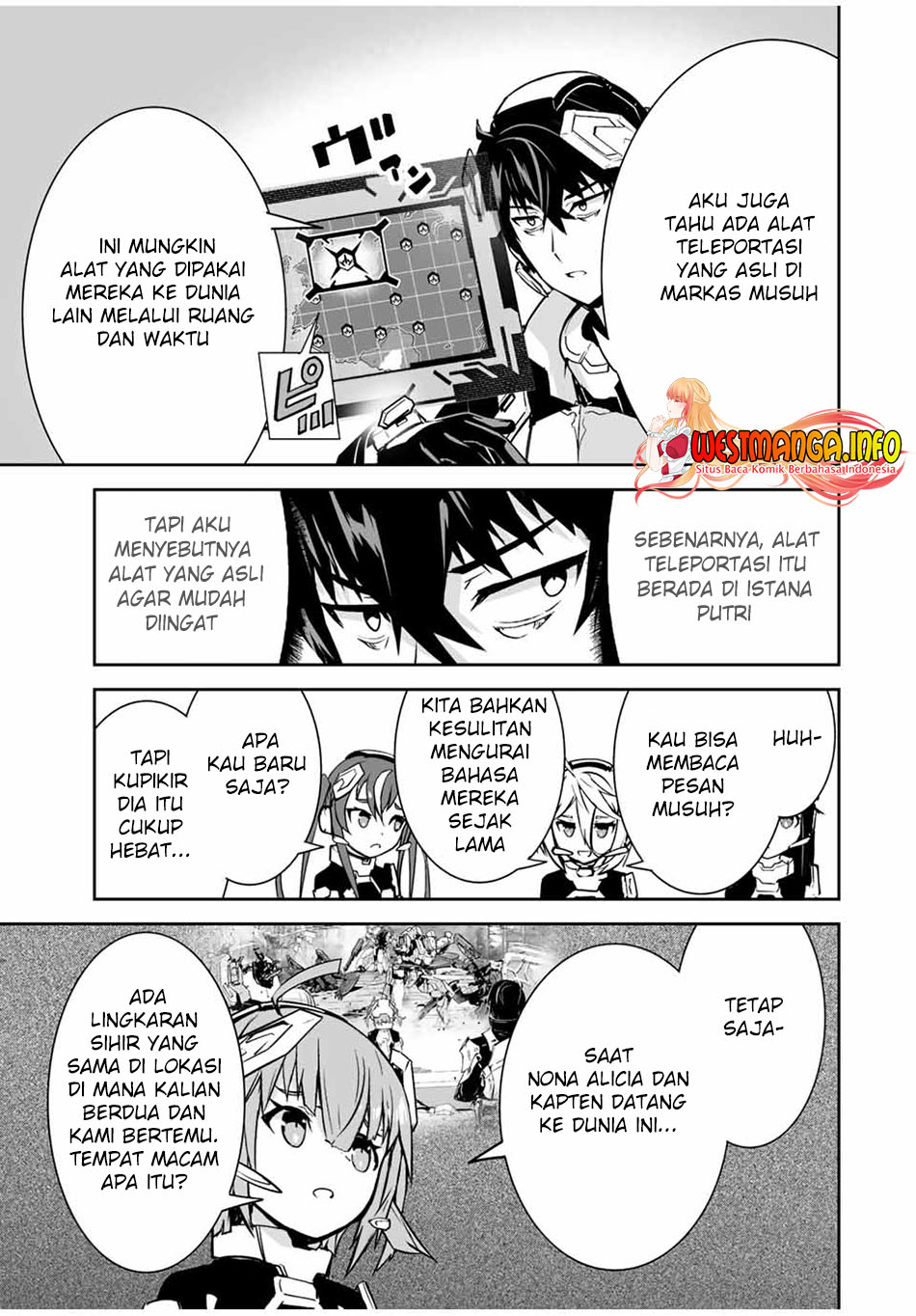 Halaman 38