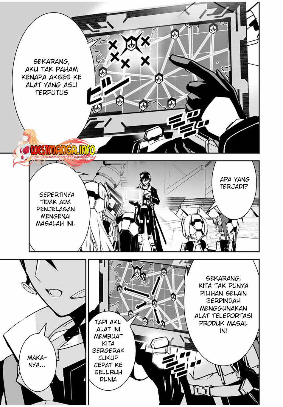 Halaman 40