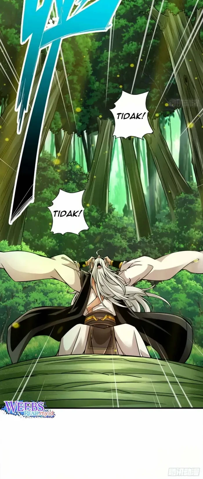 Halaman 40