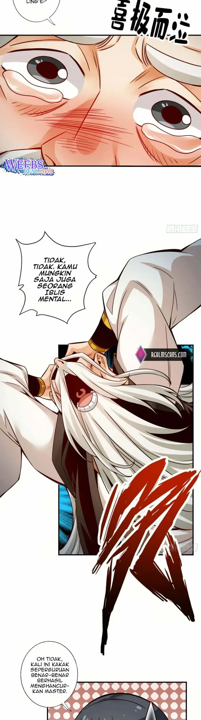 Halaman 42