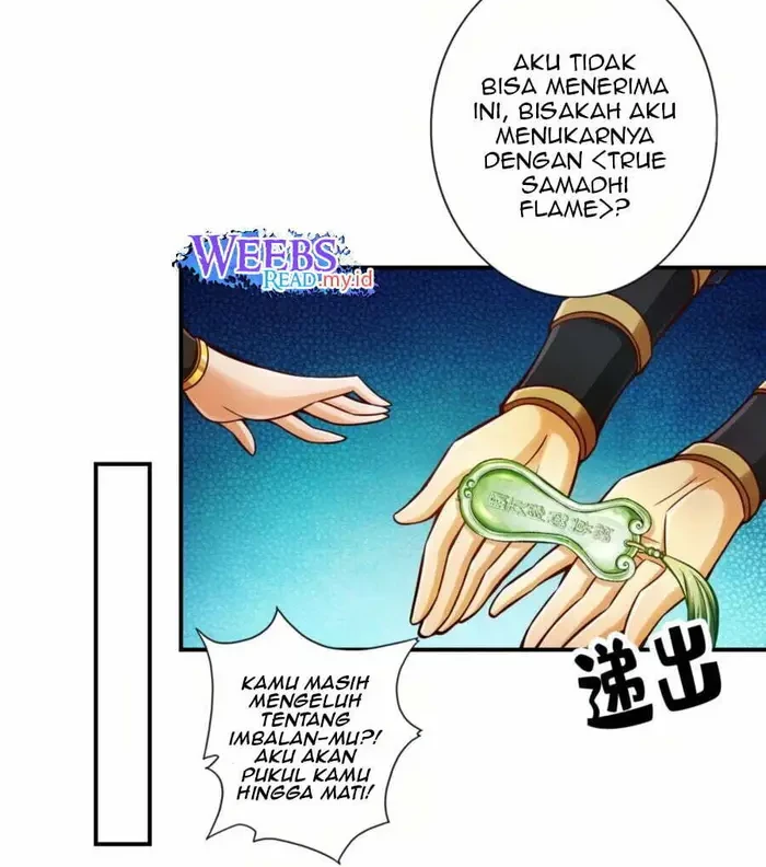 Halaman 36