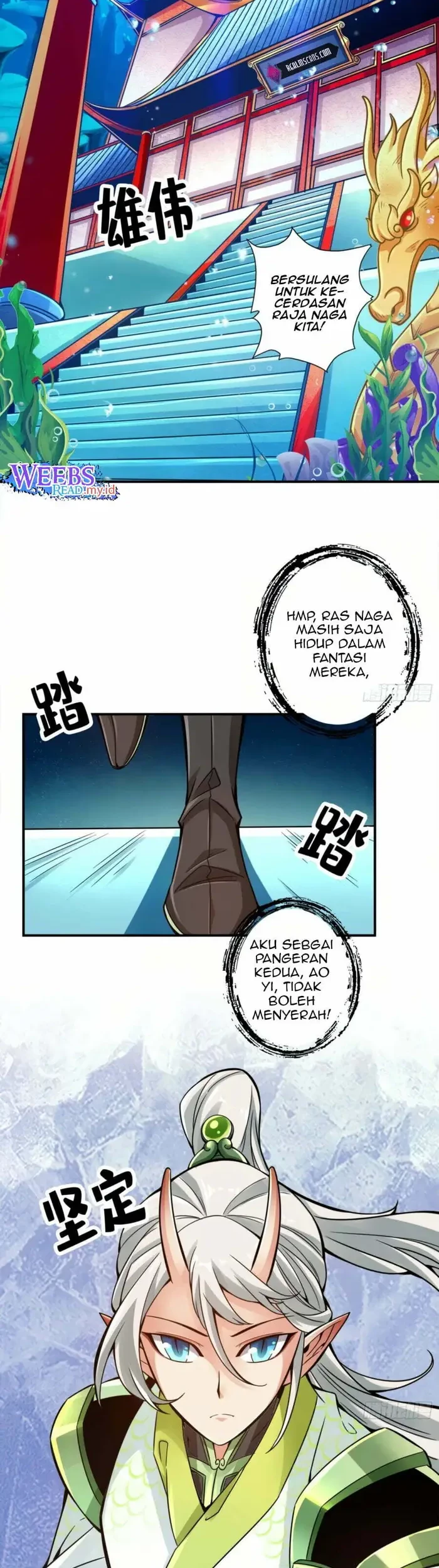 Halaman 40