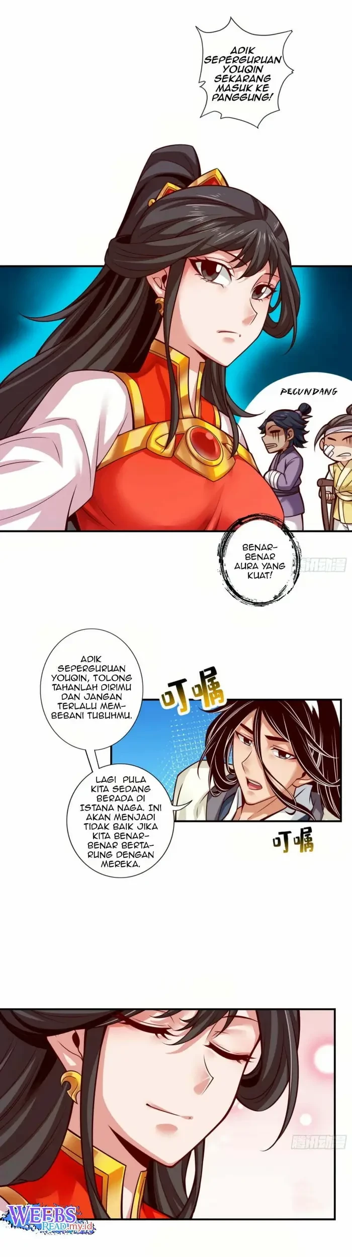 Halaman 25
