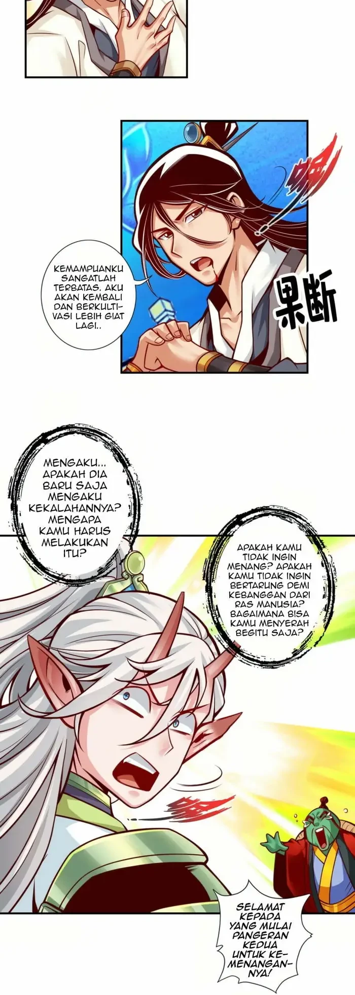 Halaman 98