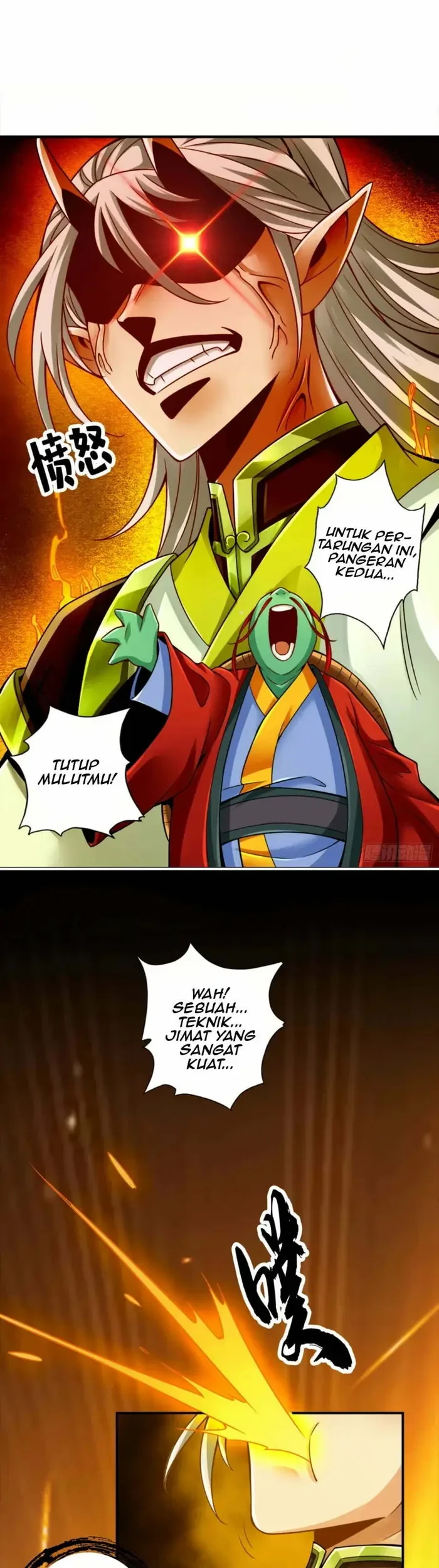 Halaman 99