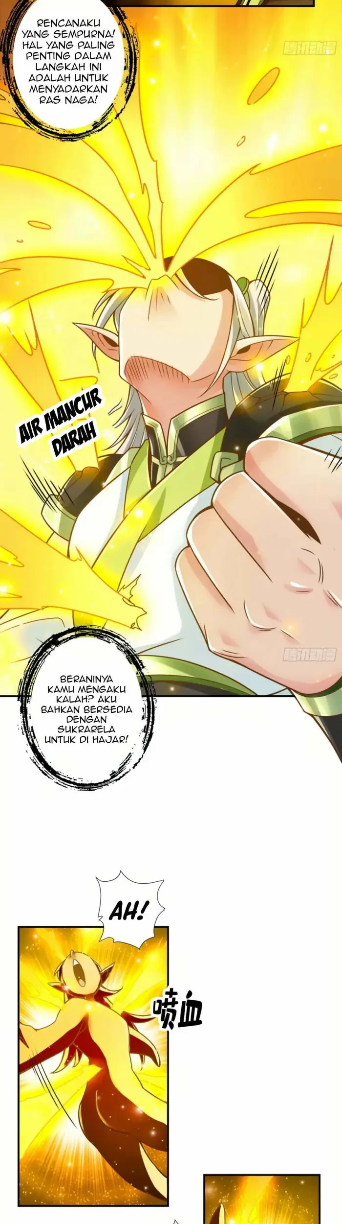Halaman 100
