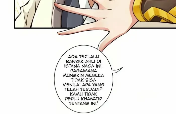 Halaman 105