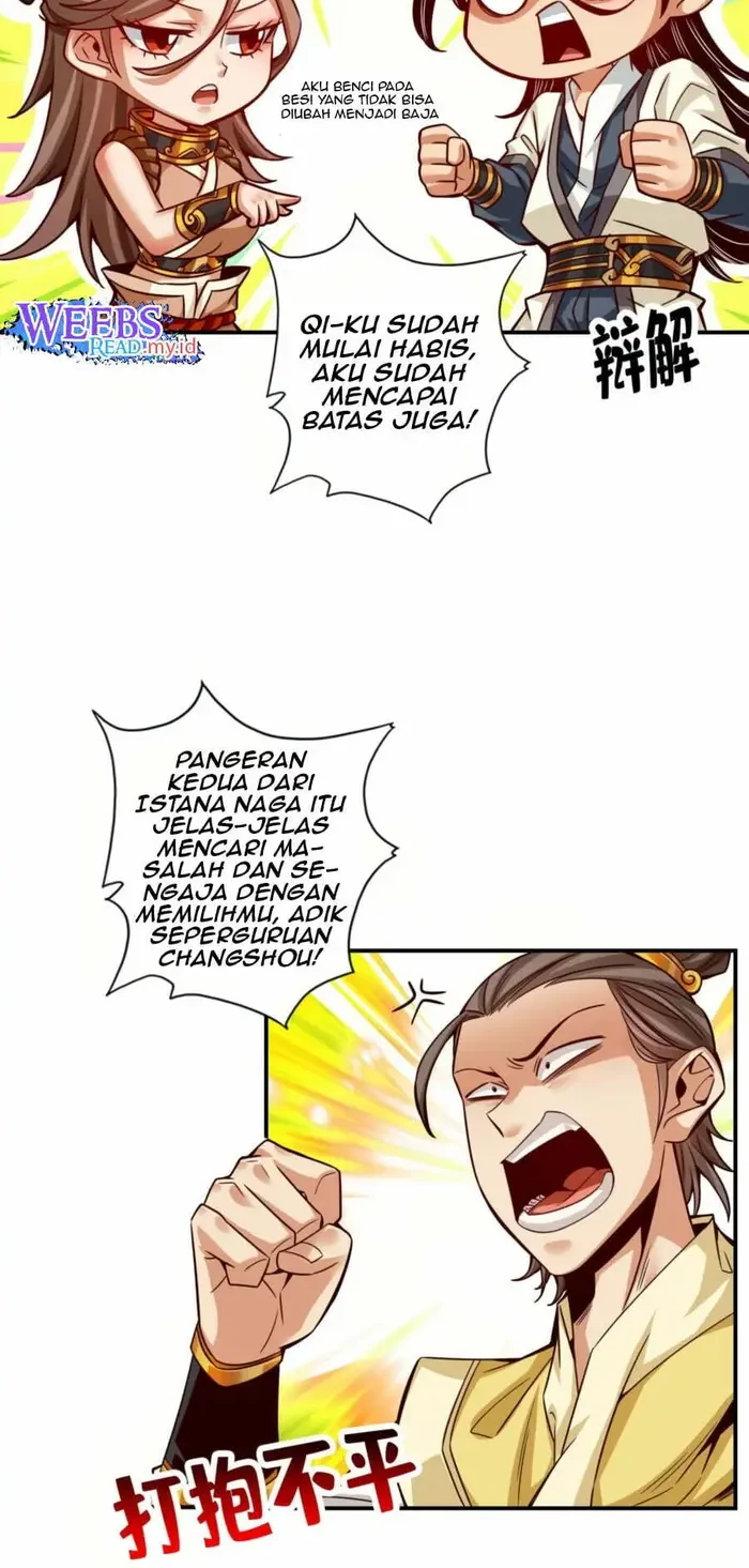 Halaman 109